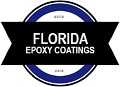 Fl epoxy coating
