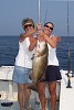 Legend Fishing Charters