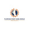 Florida Foot and Ankle Specialists  Podiatrist