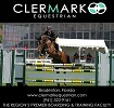 Clermark Equestrian