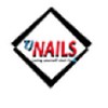 Tj nails and waxing salon