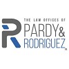 Pardy & Rodriguez, P.A.