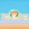 Total Home Service Cleaning