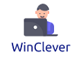 WinClever