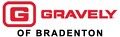 Gravely of Bradenton