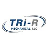 Tri-R Mechanical, LLC