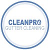 Clean Pro Gutter Cleaning Bradenton
