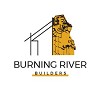 Burning River Builders