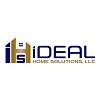 iDEAL HOME SOLUTIONS, LLC
