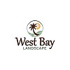 West Bay Landscape, Inc.