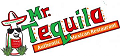 Mr. Tequila Authentic Mexican Restaurant