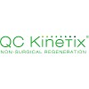 QC Kinetix Bradenton