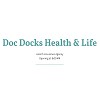 Doc Docks' Health & Life