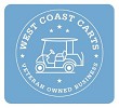 West Coast Carts