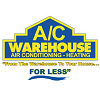 AC Warehouse