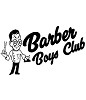 Barber Boys Club