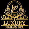 Luxury Nail and Spa Bradenton