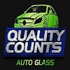 Quality Counts Auto Glass