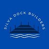 SIlva Dock Builders